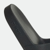 Шлепанцы ADILETTE AQUA (RU 41.5 UK 9 USm 9.5 СМ 26.7; core black)